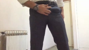 alexrus2  25-11-2021 Recorded Video XXX